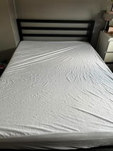 Ezchap review photo