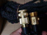 Atiq .A review photo