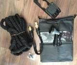Sammygirluk review photo