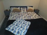 MRS KATIE L CRAWSHAW review photo