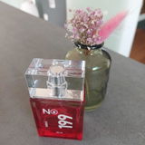 Nina review photo