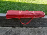 Fletch Fletcher review photo