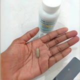 Bari Enhance® One-A-Day Bariatric Multivitamin (90 Capsules)