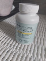 Bari Enhance® One-A-Day Bariatric Multivitamin (90 Capsules)