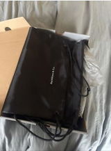 Sophia review photo