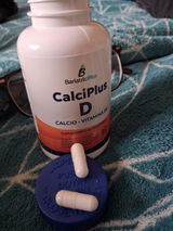 Gabriela review photo