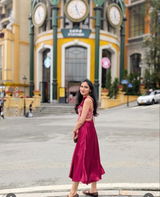 SN review photo