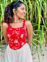 Vinitha review photo