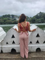 Ankita Awasthi review photo