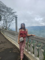 Ankita Awasthi review photo