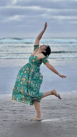 Harshita review photo