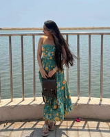 Ananya review photo