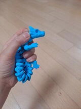 정*선 review photo