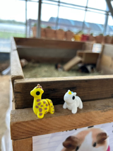 あおい review photo
