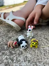 みお review photo