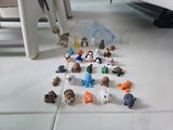 匿名 review photo