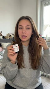 Alexandra review photo
