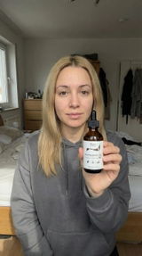 Eva review photo