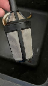 Jens Lauritsen review photo