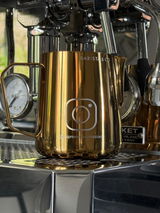 Espresso_expression review photo