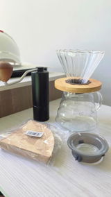 Juan Pablo Monsalve review photo