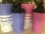 Sandra Z. review photo
