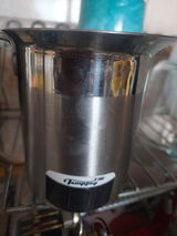 Val review photo