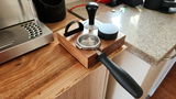 Brian L. review photo
