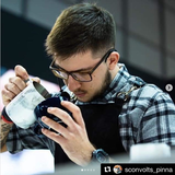 Sconvolts_Pinna review photo