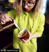 Edyta Fornalik review photo