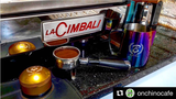 Onchino Cafe review photo