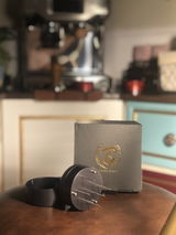 Rogaia Alshaeri review photo