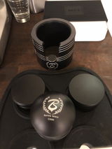 thamer alotaibi review photo