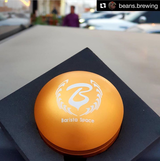 beans.brewing review photo