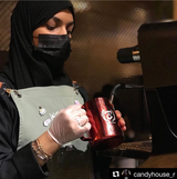 Mohammad review photo