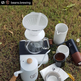 beans.brewing review photo