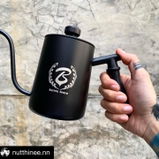 Nutthinee Jearranan review photo