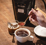 Harakiri Coffee review photo