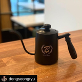 류동성 review photo