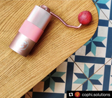 Cophi Solutions review photo