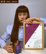 Jieun Seo review photo