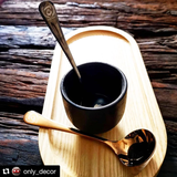 ديكور Decor & ☕ review photo