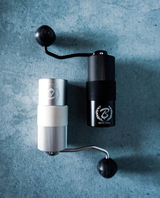 Palarnia kawy EGO COFFEE review photo