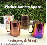 BiCafe_Specialty_Coffee review photo