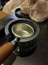 Ben review photo