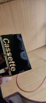 Vyaasa . review photo