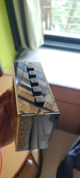 Vyaasa . review photo