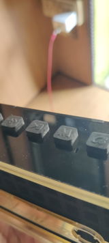 Vyaasa . review photo