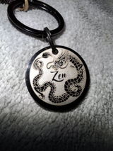 Laventeli's Ohnezahn review photo