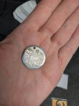 Stephanie Nevins review photo